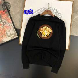 Picture of Versace Sweaters _SKUVersaceM-4XL25tr15649077